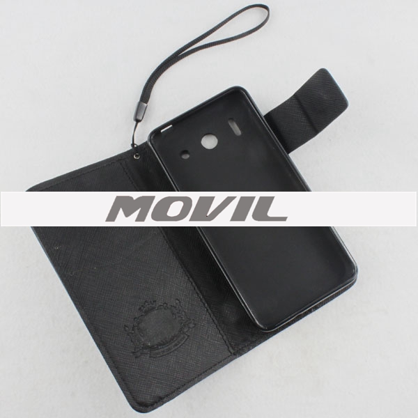 NP-1328 Funda para Huawei G510 NP-1328-3g